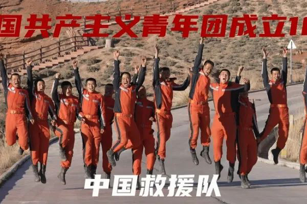遼寧裕澤沈陽消防公司溫馨提示：夏季，這些消防知識要牢記！